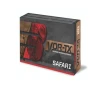 Barnes 416 Remington Magnum 400 Grain TSX Flat Base Safari VOR-TX 20 Box