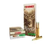 Barnes 270 Winchester 140 Grain Sierra Tipped Gameking Harvest 20 Box