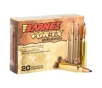 Barnes 308 Winchester 130 Grain Tipped TSX Boat Tail VOR-TX 20 Box