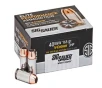 Sig Sauer 40 S W 165 gr JHP Elite V-Crown 20 Box