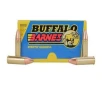 Buffalo Bore 500 Smith   Wesson Magnum 375 Grain VOR-TX XPB Lead Free Strictluy Business 20 Box