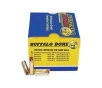Buffalo Bore 10mm Auto 155 Grain TAC-XP Lead Free Strictly Business 20 Box