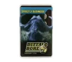Buffalo Bore 44 Remington Magnum 305 Grain Hard Cast Lead Flat Nose Heavy Strictly Business 20 Box