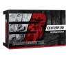 Barnes 6 5 Creedmoor 140 Grain Jacketed Hollow Point BT Centerfire Rifle 20 Box