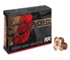 Barnes 308 Winchester 110 Grain TTSX Boat Tail Reduced Recoil VOR-TX 20 Box