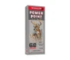 Winchester 6 8 Western 170Grain Power Point 20 Box