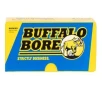 Buffalo Bore 30-30 Winchester 190 Grain Semi Jacketed Flat Point 20 Box