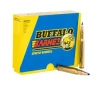 Buffalo Bore 308 Winchester 150 Grain Tipped TSX Lead Free Strictly Business Supercharged 20 Box