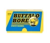 Buffalo Bore 308 Winchester 180 Grain Spitzer Supercharged Strictly Business Premium 20 Box