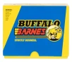 Buffalo Bore 358 Winchester 225 Grain TSX Lead Free Strictly Business 20 Box