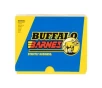 Buffalo Bore 35 Whelen 225 Grain TSX Lead Free Strictly Business 20 Box