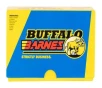 Buffalo Bore 338 Winchester Magnum 210 Grain Tipped TSX Lead Free Strictly Business 20 Box