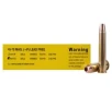 Buffalo Bore 45-70 Government 350 Grain TSX Flat Nose Lead Free Strictly Business 20 Box