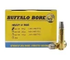 Buffalo Bore 41 Remington Magnum 265 Grain Hard Cast Lead Heavy Strictly Business