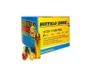 Buffalo Bore 45 Colt 225 Grain VOR-TX XPB Lead-Free Strictly Business 20 Box