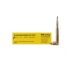 Buffalo Bore 30-06 Springfield 168 Grain Tipped TSX Lead Free Supercharged Strictly Business 20 Box