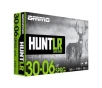 Ammo Incorporated 30-06 Springfield 165 Grain Super Shock Tip Hunt Long Range 20 Box