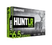 Ammo Incorporated 6 5 Grendel 123 Grain Super Shock Tip Hunt Long Range 20 Box