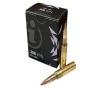 Ammo Incorporated 308 Winchester 147 Grain Full Metal Jacket Igman 20 Box