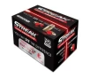 Ammo Incorporated 45 ACP 230 Grain Jacketed Hollow Point Streak Visual 20 Box