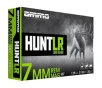 Ammo Incorporated 7mm Remington Magnum 139 Grain Super Shock Tip Hunt LR 20 Box