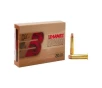 Barnes 45-70 Government 300 Grain TSX FN Pioneer 20 Box