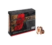 Barnes 7mm Remington Magnum 120 Grain TTSX Boat Tail Reduced Recoil 20 Box