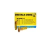 Buffalo Bore 38 Super 124 Grain Jacketed Hollow Point Strictly Business 20 Box