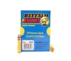 Buffalo Bore 454 Casull 250 Grain VOR-TX XPB Lead Free Strictly Business