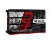 Barnes 223 Remington 55 Grain Jacketed Hollow Point BT Centerfire 20 Box