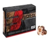 Barnes 30-06 Springfield 130 Grain TTSX Boat Tail Reduced Recoil 20 Box