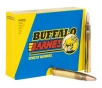 Buffalo Bore 375 H H Magnum 270 Grain TSX Lead Free Strictly Business