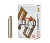Hornady 357 Magnum 165 gr DGH Backcountry Defense 25 Box