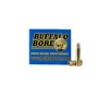 Buffalo Bore 357 Magnum 140 Grain Jacketed Hollow Point Tactical Strictly Business 20 Box
