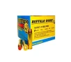 Buffalo Bore 45 Colt 225 Grain VOR-TX XPB Lead Free Strictly Business 20 Box