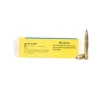 Buffalo Bore 35 Remington 220 Grain Semi Jacketed Flat Point Heavy Strictly Business 20 Box