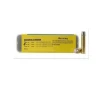 Buffalo Bore 500 S W Magnum 440 Grain Gas Checked Lead Flat NosePersonal Defense Strictly Business 20 Box