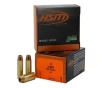 Hsm 10mm Auto 180 Grain Jacketed Hollow Point 20 Box