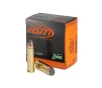 Hsm 45 Colt 300 Grain Jacketed Soft Point 20 Box