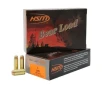 Hsm 10mm Auto 200 Grain Full Metal Jacket Bear Load 50 Box