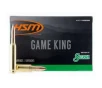 Hsm 6 5 Creedmoor 140 Grain Sierra GameKing Spitzer Boat Tail Game King 20 Box