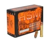 Hsm 41 Remington Magnum 210 Grain Jacketed Hollow Cavity Pro Pistol 20 Box