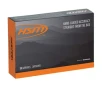 Hsm 7mm Remington Magnum 160 Grain 20 Box
