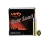 Hsm 44 Remington Magnum 305 Grain Wide Flat Nose Bear Load 20 Box