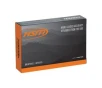 Hsm 7mm Remington Magnum 160 Grain Pointed Soft Point 20 Box
