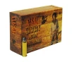 Hsm 44 Remington Magnum 240 Grain Semi Wadcutter Cowboy Action 50 Box