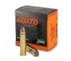 Hsm 454 Casull 300 Grain Jacketed Soft Point Pro Pistol 20 Box