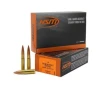 Hsm 300 Blackout 220 Grain Sierra MatchKing BTHP 20 Box