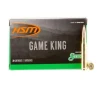 Hsm 308 Winchester 150 Grain Sierra GameKing Spitzer Boat Tail Game King 20 Box