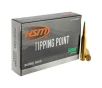 Hsm 6 5 Creedmoor 140 Grain Hornady SST Tipping Point Super Shock Tip 20 Box